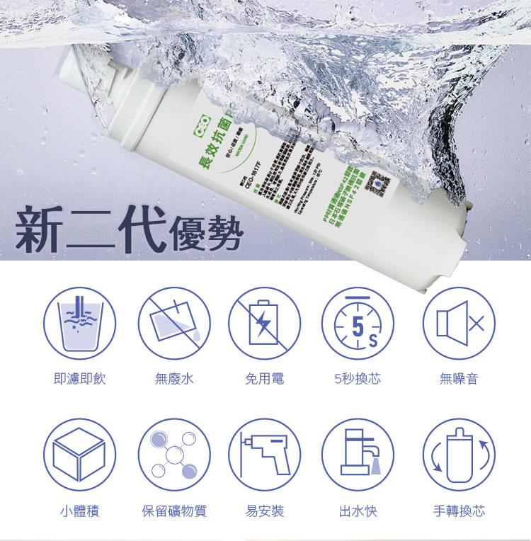 新二代三道文案_03 ใหม่รุ่นที่สองของการเขียนคำโฆษณาสามบรรทัด_03