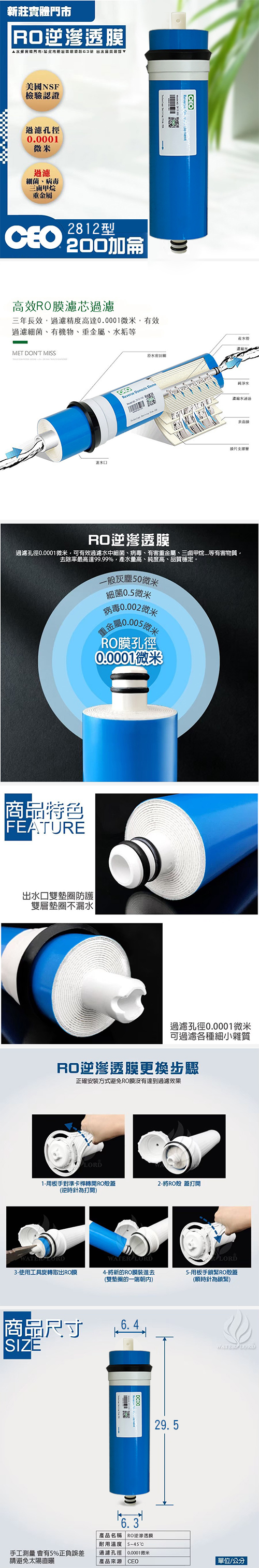 200G (ประเภท 2812)