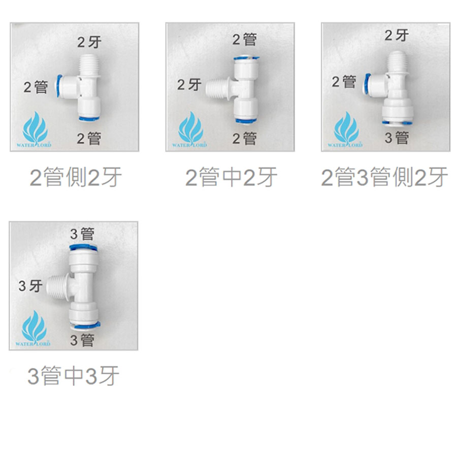 未命名-13 ไม่มีชื่อ-13