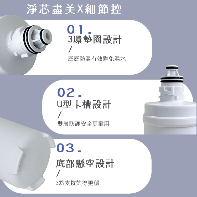 新二代三道文案_05 ใหม่รุ่นที่สองของการเขียน