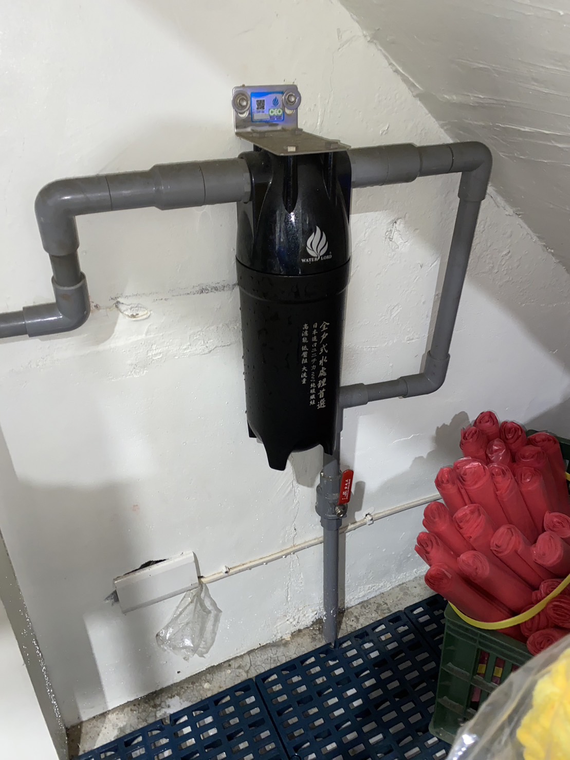 熱門早午餐 全戶 บรันช์ยอดนิยมสำหรับทุกครัวเรือน