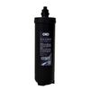 ไส้กรอง | คาร์บอนยับยั้งตะกรันและต้านเชื้อแบคทีเรียรุ่นที่ 3 รุ่นใหม่ [Limescale Buster]