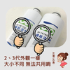 องค์ประกอบตัวกรอง | Quick Release สามเจเนอเรชั่น [ซีรีส์เต็ม]
