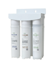 เครื่องกรองน้ำ |รุ่นใหม่แบบแขวนห้าทิศทางแบบปลดเร็วรุ่นใหม่ [Micro Mineral MAF]