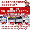 องค์ประกอบตัวกรอง | Quick Release สามเจเนอเรชั่น [ซีรีส์เต็ม]