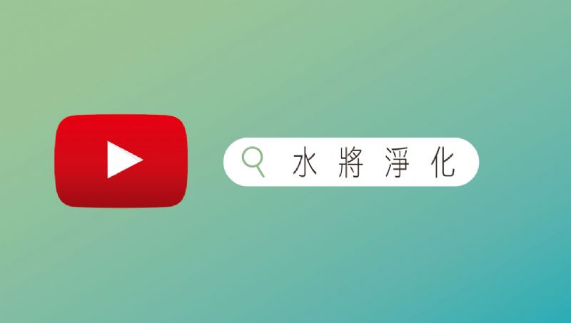 ปกเฟซบุ๊ก-03