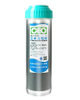 ไส้กรอง | Haycarb ถ่านกัมมันต์ประสิทธิภาพสูง UDF ขนาด 10 นิ้ว [เปลือกโปร่งใส] NSF 
