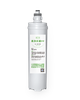 ไส้กรอง |รุ่นใหม่ Quick Release รุ่นยาว PP 1U [ต้านเชื้อแบคทีเรียยาวนาน] 
