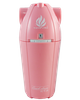 ฝักบัวอาบน้ำ｜Kuaike ฝักบัวอาบน้ำ CaSO3 [สีชมพู]
